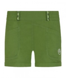 La Sportiva Escape Short